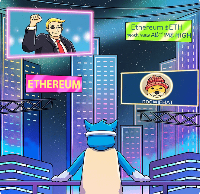 about-img-1-BzWkZpUe.png